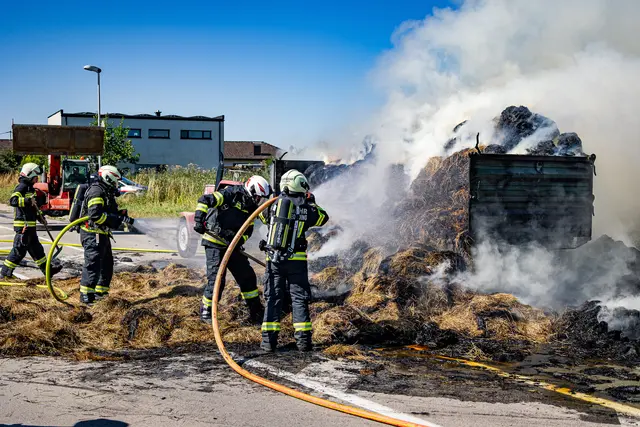 Foto: Team Fotokerschi/Antonio Bayer