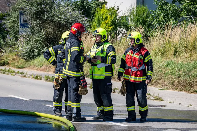 Foto: Team Fotokerschi/Antonio Bayer