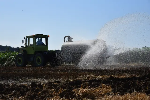 Foto: Alois Braid / zema.medien.de