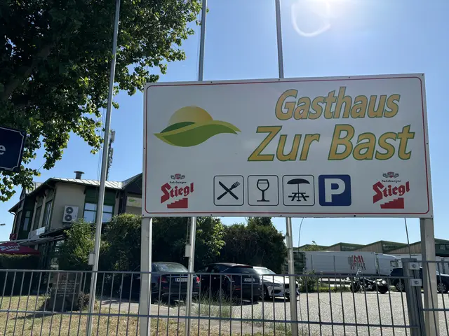 Foto: Luca Arztmann/MeinBezirk
