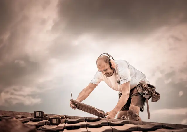 Foto: Otmar Weise GmbH