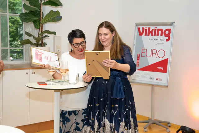 Foto: Valentina Marinelic/MeinBezirk