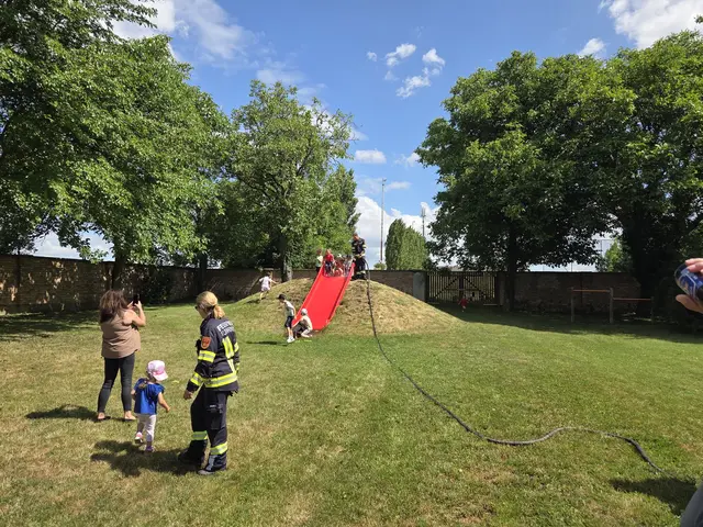 Foto: Michael Babits