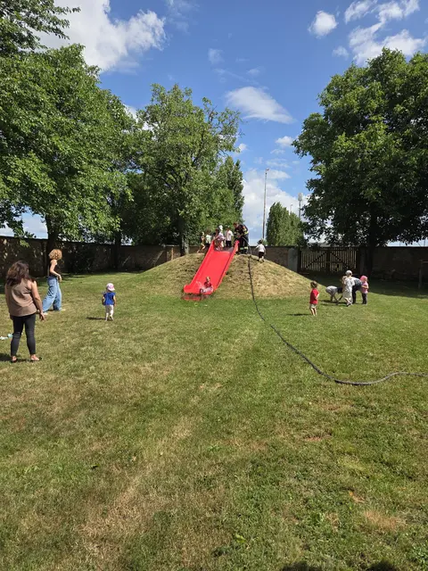 Foto: Michael Babits