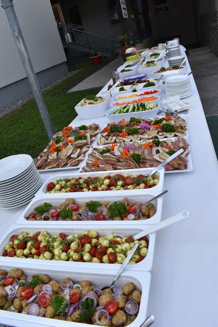 Foto: Gemeinde St. Stefan