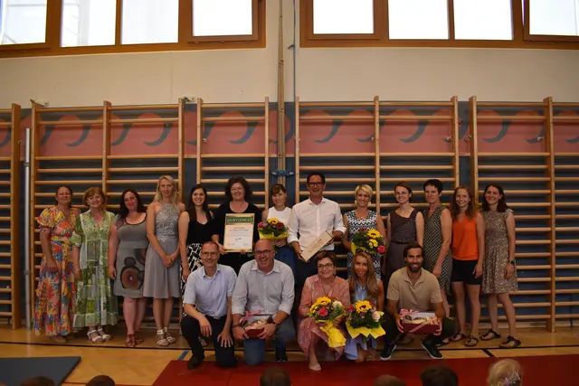 Foto: Gemeinde St. Stefan