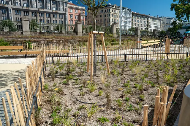 Foto: Valentina Marilenić/MeinBezirk