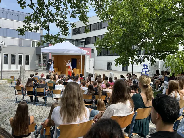 Foto: (c) hlwspittal 2025, Lackner/Krämmer