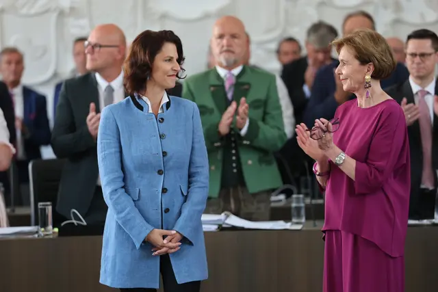 Foto: Land Salzburg/Neumayr