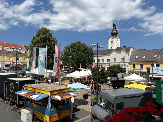 Foto: zVg