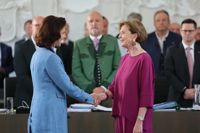 Foto: Land Salzburg/Neumayr