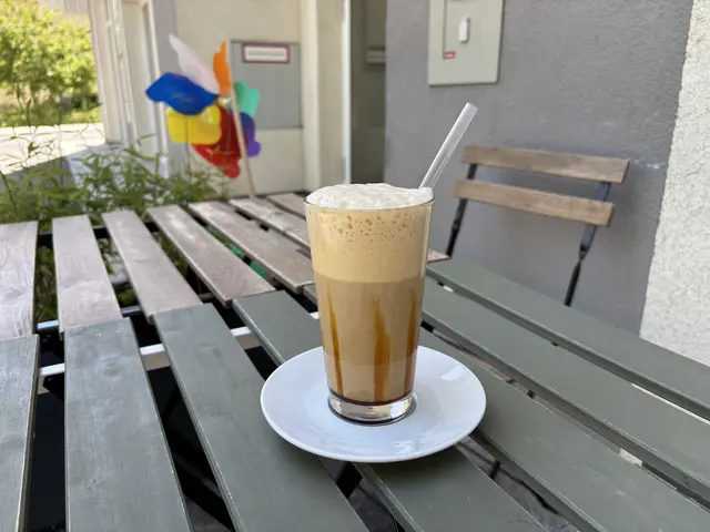 Foto: Matthias Pandrea