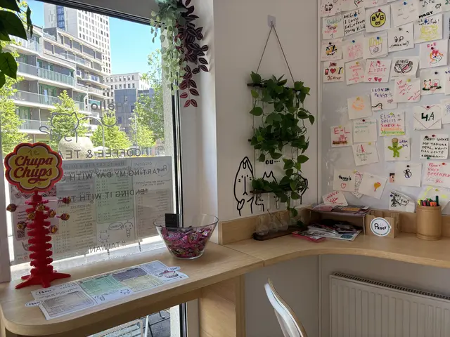 Foto: Matthias Pandrea