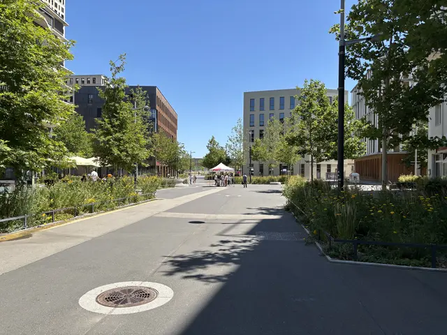 Foto: Matthias Pandrea