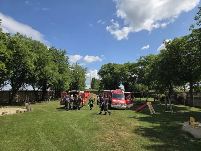 Foto: Michael Babits