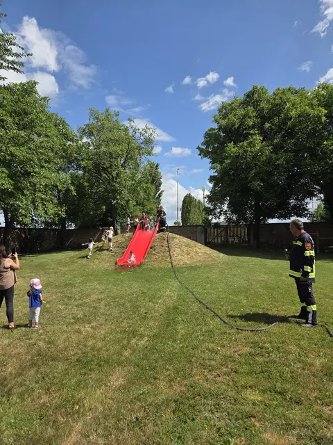 Foto: Michael Babits