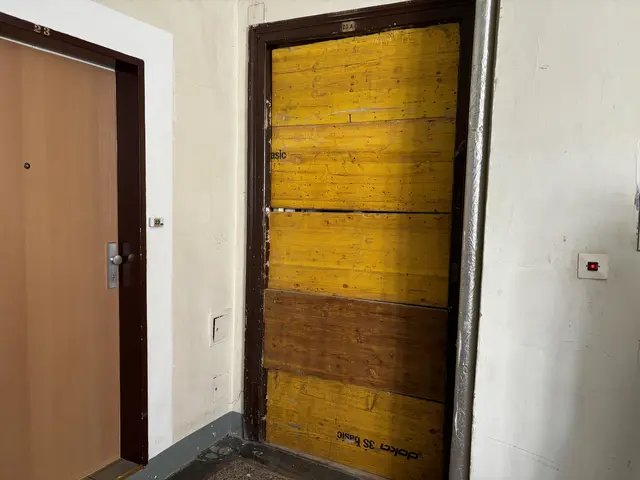 Foto: Luca Arztmann/MeinBezirk