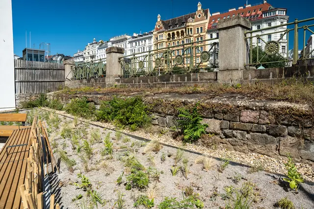 Foto: Valentina Marilenić/MeinBezirk