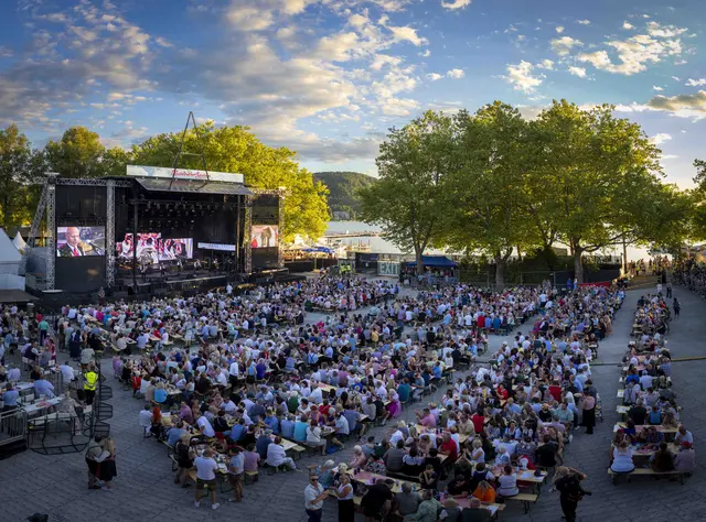 Foto: ipImedia/Krivograd
