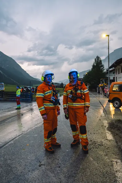 Foto: Pernsteiner