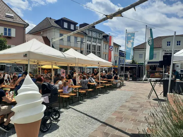 Foto: zVg