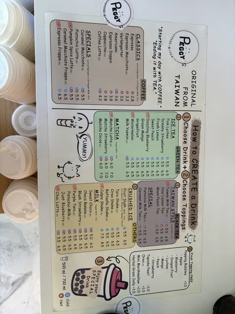 Foto: Matthias Pandrea