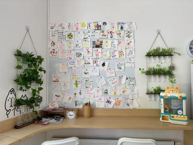 Foto: Matthias Pandrea