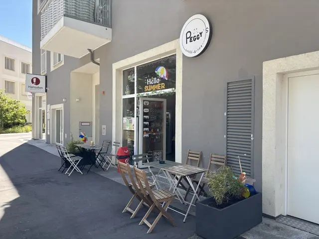 Foto: Matthias Pandrea