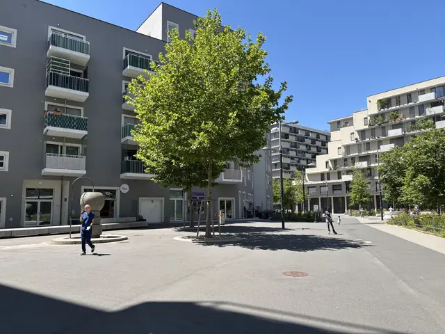 Foto: Matthias Pandrea