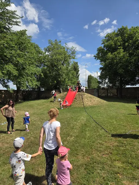 Foto: Michael Babits