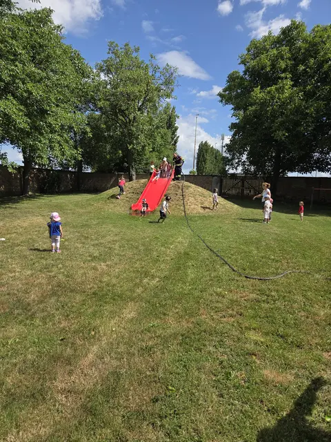 Foto: Michael Babits