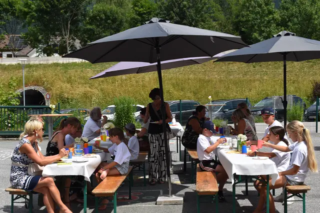 Foto: Gemeinde St. Stefan