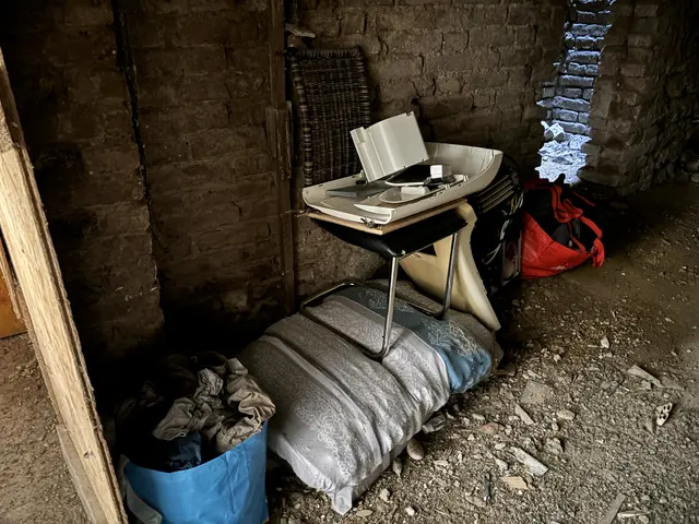 Foto: Luca Arztmann/MeinBezirk