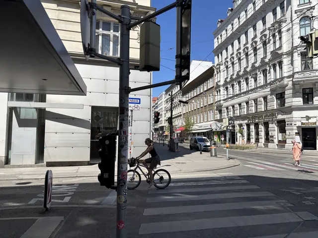 Foto: Philipp Scheiber/MeinBezirk
