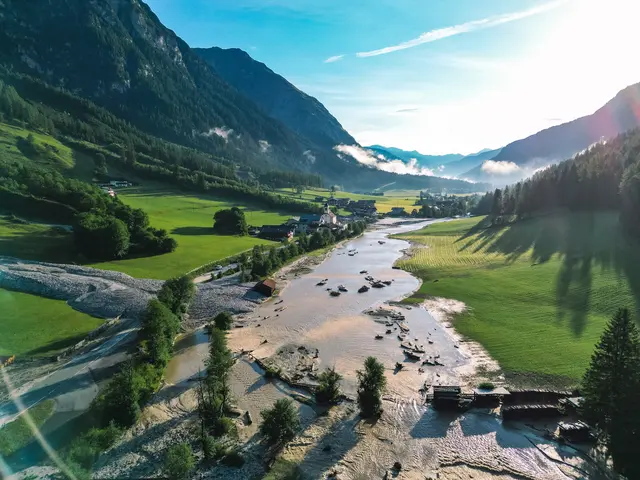 Foto: Pernsteiner
