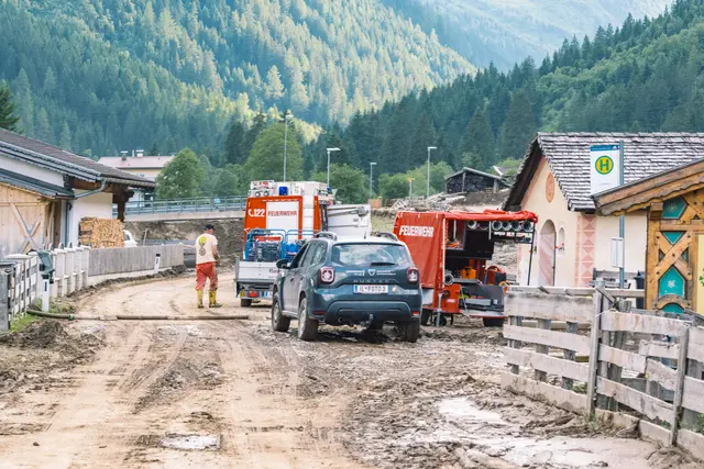 Foto: Pernsteiner