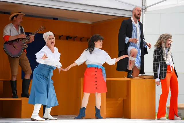 Foto: (c) hlwspittal 2025, Lackner/Krämmer