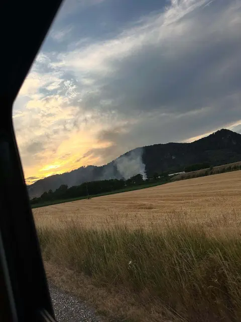 Foto: Freiwillige Feuerwehr Brückl