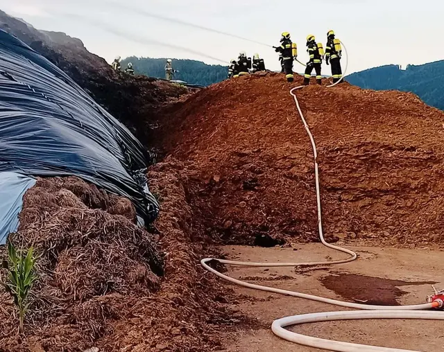 Foto: Freiwillige Feuerwehr Thalsdorf