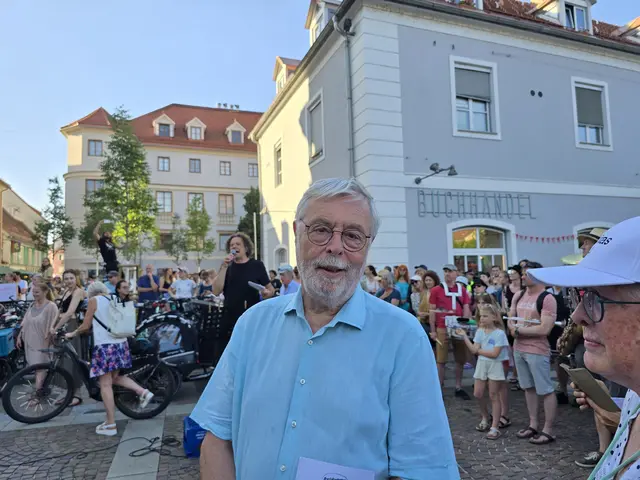 Helmut Konrad, em.o. Univ.-Prof. Dr.phil. Dr.h.c.