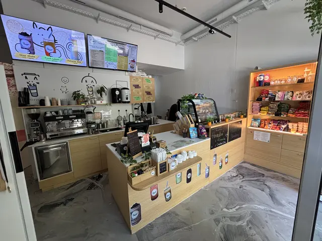 Foto: Matthias Pandrea