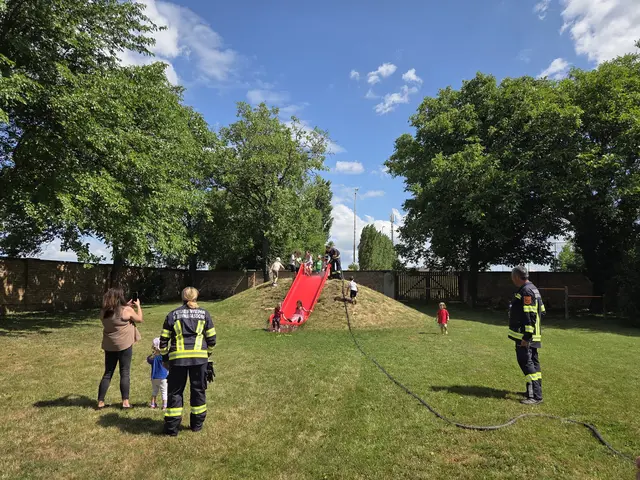 Foto: Michael Babits