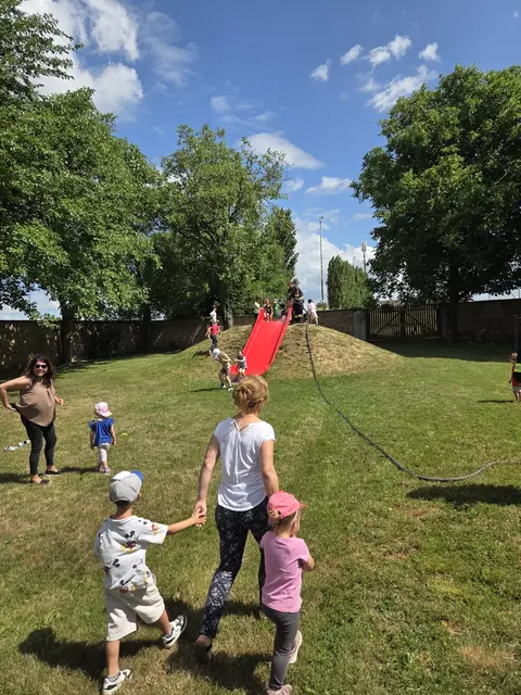 Foto: Michael Babits