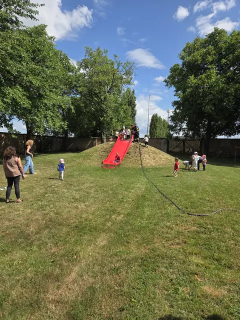 Foto: Michael Babits