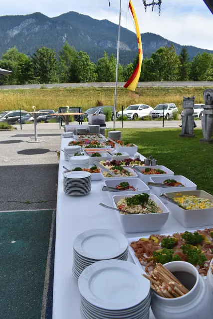 Foto: Gemeinde St. Stefan