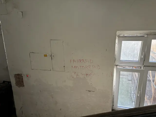 Foto: Luca Arztmann/MeinBezirk