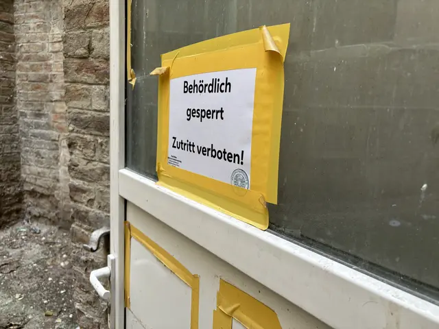 Foto: Luca Arztmann/MeinBezirk