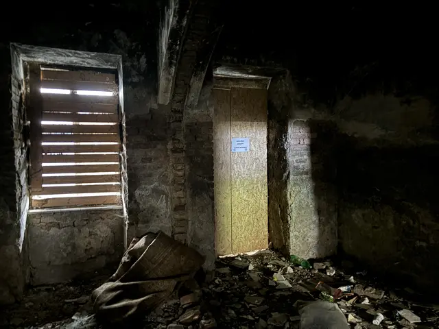 Foto: Luca Arztmann/MeinBezirk