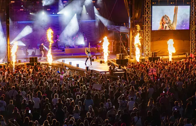 Foto: ipImedia/Krivograd