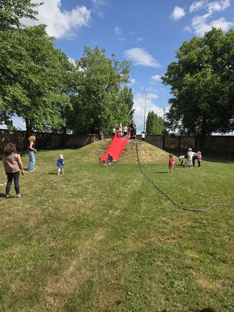 Foto: Michael Babits